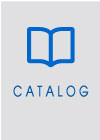 Welding Systems for Reinforcement Meshes System MG208 and MG210